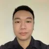 JUNJIN CAO