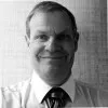 Peter Dums