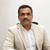 Salim Vp