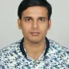 Amit Kumar