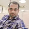 Suraj Jaiswal