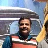 Aniket Joshi