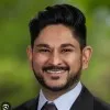 Taufiq Rajwani