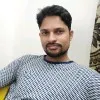 Harish Saladi