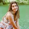 Serenity Paden