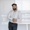 Surbhit Gaur