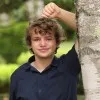 Jacob Lahn