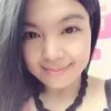 Megan Lan