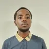 Cephas Mwangi