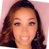 Kenya Foster Senior Recruiter