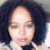 Muzit Alemu