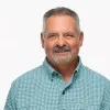 Bruce Odom