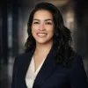 Michelle Melecio Taylor