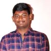 Jaya Naga Prakash Thota