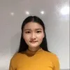 Qing WANG