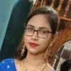 Monira Yasmin