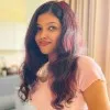Ardra Dinesh