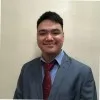 Andre Pol Verzosa