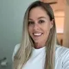 Brigid Ricklick