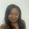 Karine Claire Fanor