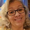Janine Dodson