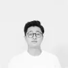 Jonathan Lee