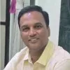 Asif Hussain Ansari