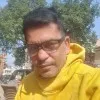 vinay malhotra