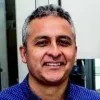 Ernesto Cuadros