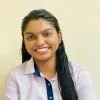 Thurgashiny Veeramani