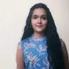 GEETHU VS