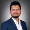 Tushar Gaikwad
