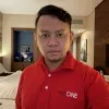 Mohamad Shahrizal Bin Abd Ghafar