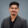 Akash Gouda
