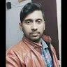 Nirmal Saha