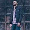 ali turab