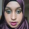 Halima Khalla