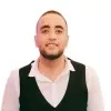 Salah El agamy