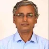 Krishnan Ananthanarayanan