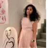 Srija