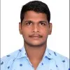 Rudraksh Desai