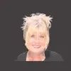 Tina Gumber