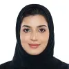 Amna AlHammadi
