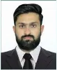 Muhammad Sohaib