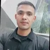 Dushyant Kumar