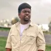 Abdul Latheef