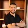 Amr Maged