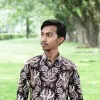Moch Rizqi Alfian