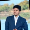 vipul chaudhari