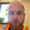 Jared Lowe
